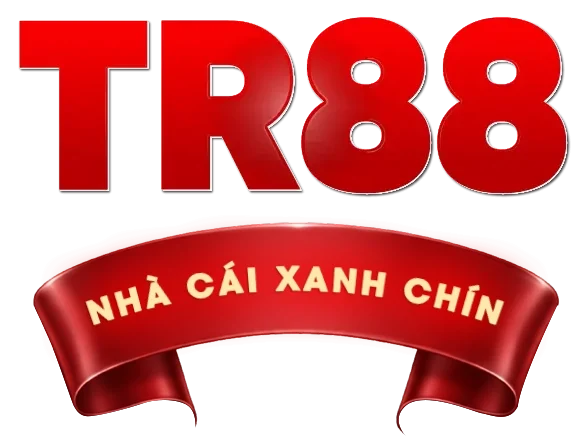 TR88